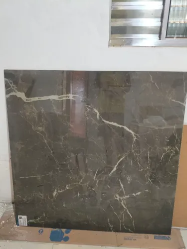Porcelanato