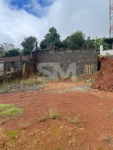 Terreno à Venda, centro, Faxinal dos Guedes, SC