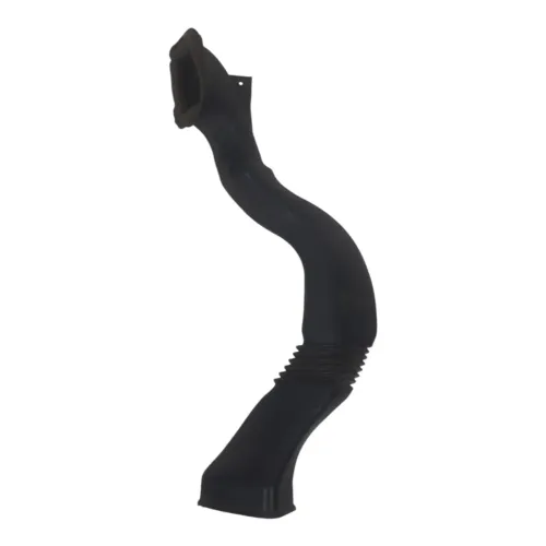 Tubo Ventilação Caixa Ar Condicionado Ford Focus 2000 A 2008