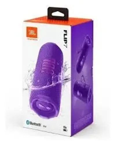 JBL Flip 7 Caixa de som original