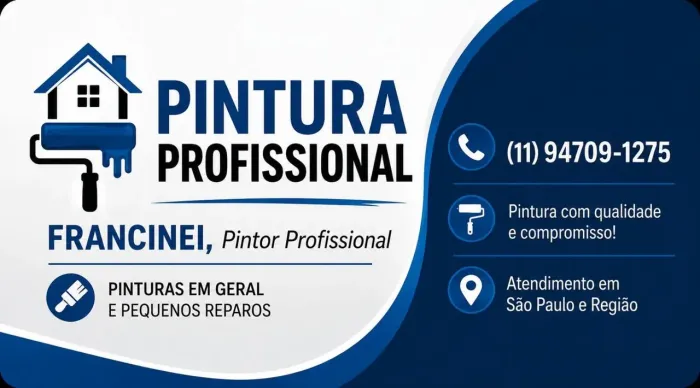 Pintor