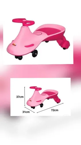 Carrinho infantil oportunidade unica!!!!