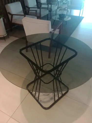 Vende se mesa