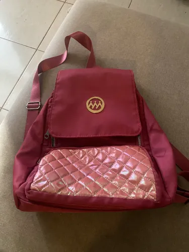 Mochila