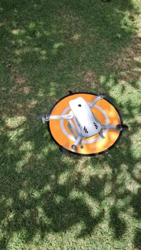 DJI Lito 1