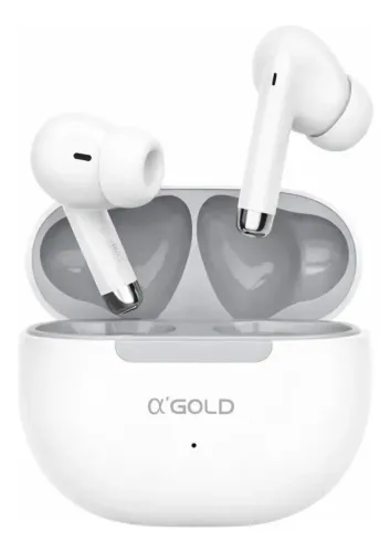 Fone de ouvido Bluetooth FN-BR50 