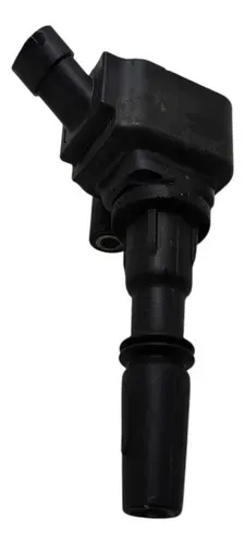 Bobina Ignição Fiat Strada 1.3 Flex 2024 2025