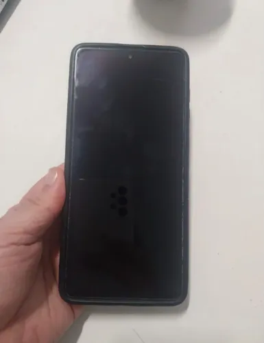 Samsung Galaxy A71