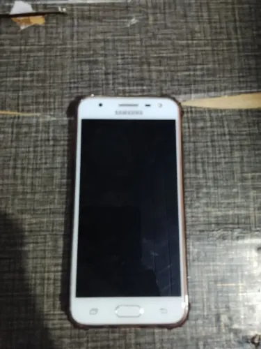 Celular Galaxy J5 Samsung 