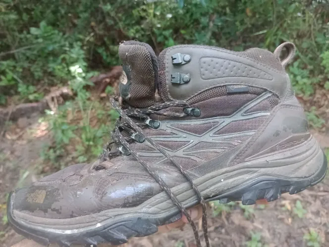 Bota The North face 