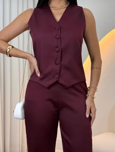 Conjunto Social