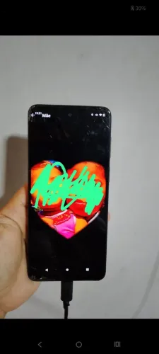 Motog 22