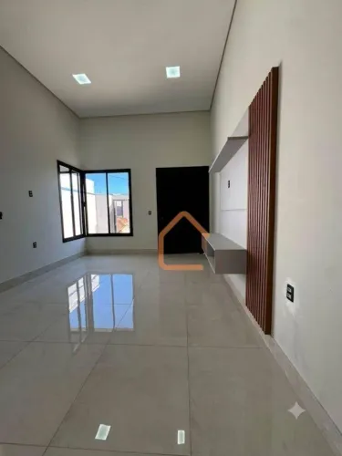Casa com 3 dormitórios, 105 m² - venda por R$ 850.000 ou aluguel por R$ 7.500/mês - Jardim