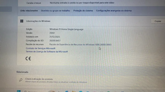 Samsung book E20