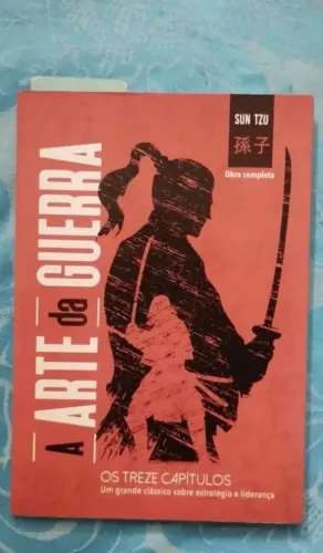 KIT LIVROS - 1