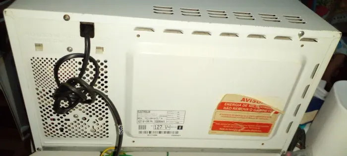 Microondas para conserto 100R$ INTERESSADOS pv( 68 *