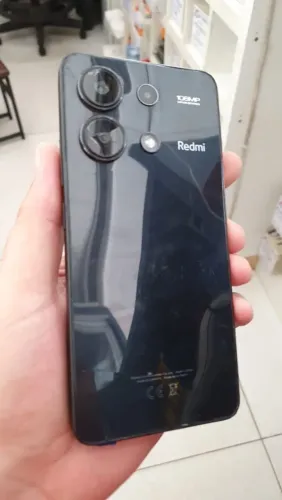 Redmi note 13