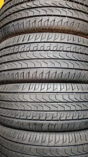 Pneus remold TekysTyre 225/45/17