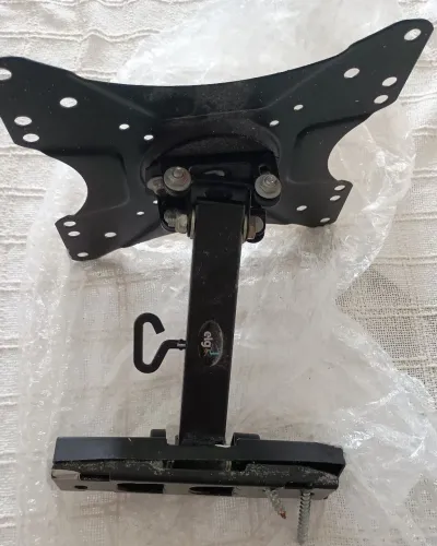Suporte para TV 55 polegadas