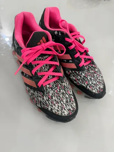 Adidas springblade original