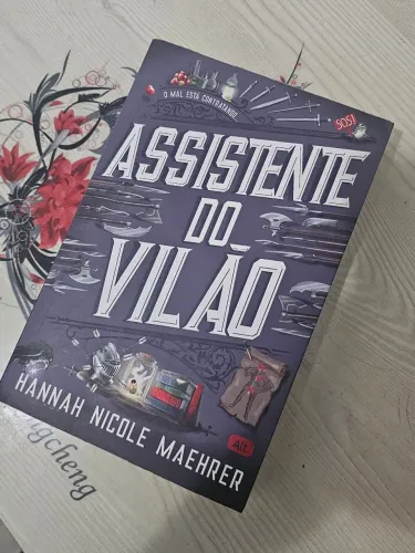 desapego de livros diversos