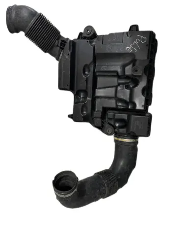 Caixa Filtro De Ar Fiat Pulse 1.0 Turbo 2024 ( 100258911 )
