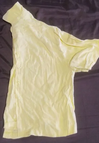 ROUPAS FEMININAS