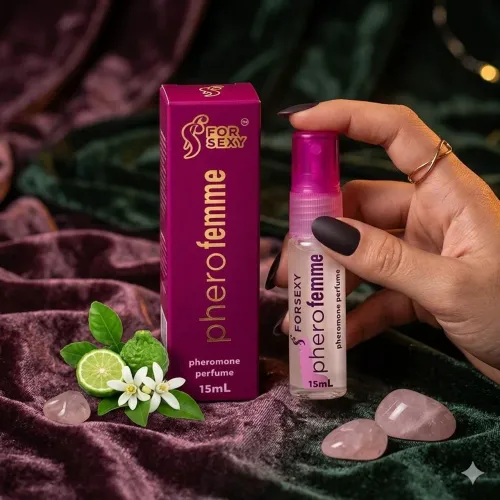 Produtos para casal