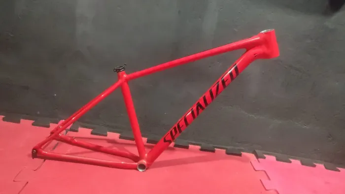 Quadro Specialized chisel 2023 