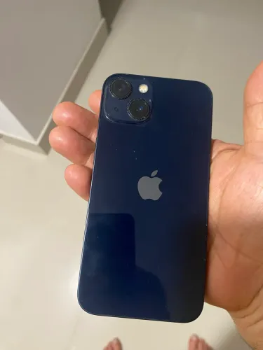 Vendo iPhone 13