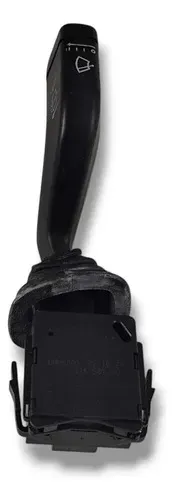 Chave Seta Corsa/ Montana/ Meriva Gm 09185413