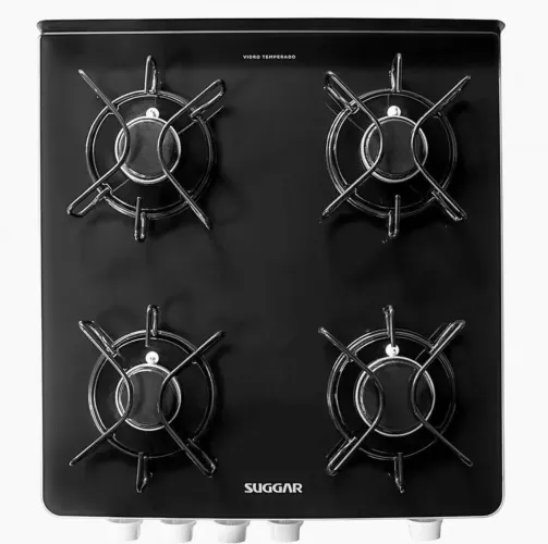 Vendendo Fogão (marca suggar)