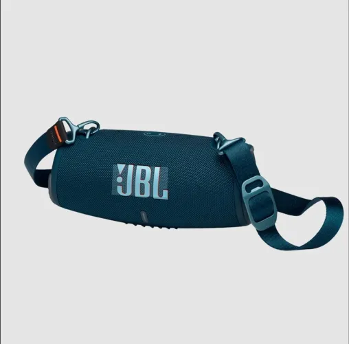 JBL EXTREME 3 