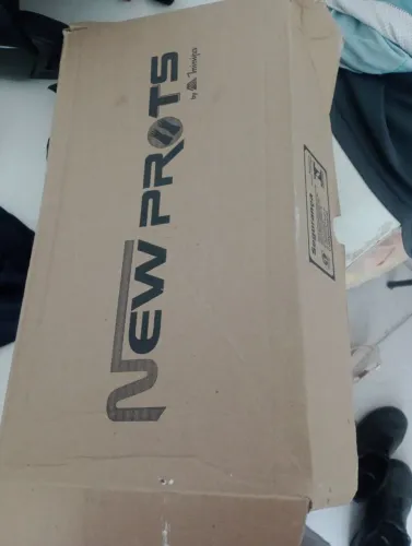 Luvas isoladas de borracha