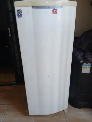 Vende se