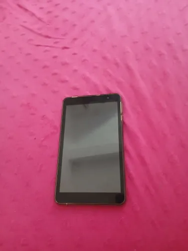 Tablet