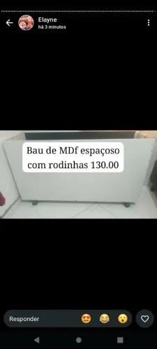 Bau