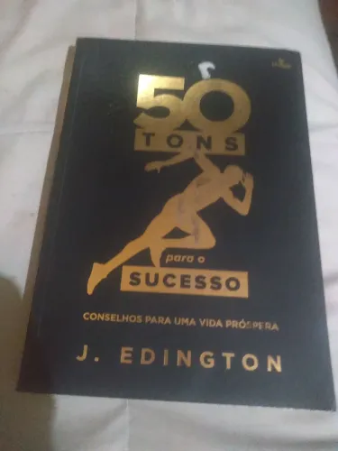 LIVRO.