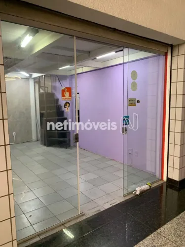 OPORTUNIDADE PARA COMEÇAR O SEU PRÓPRIO NEGÓCIO NO BARRO PRETO