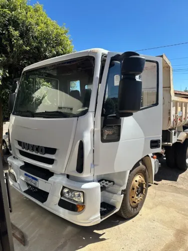 Iveco 170E22