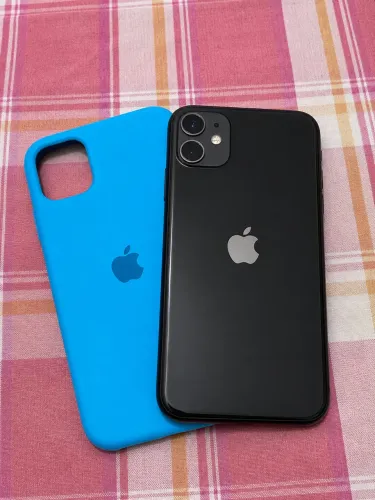 iPhone 11 128 original
