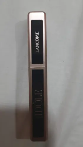 Máscara para Cílios Lancôme Idôle Lash Original