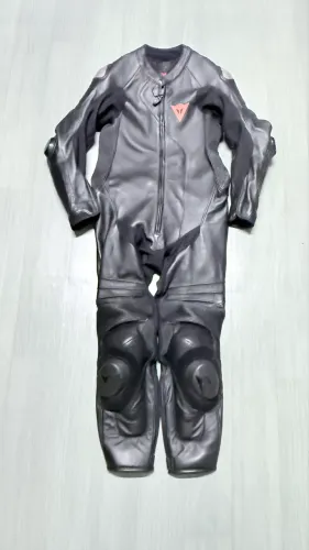 Macacão Dainese Adria Tm 52