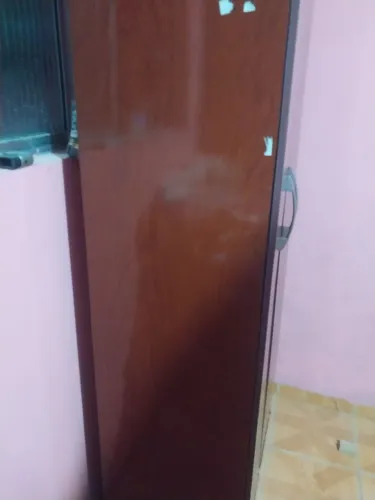 Armário Multi Uso
