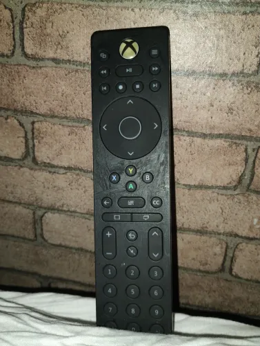 Controle Remoto PDP Talon para Xbox One Original - 048-083