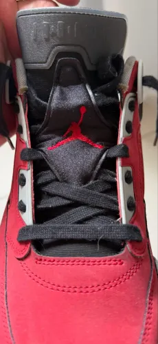 Nike jordan