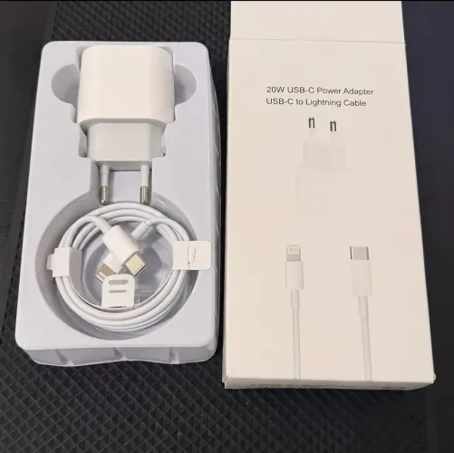 carregador iphone || preço imperdivel
