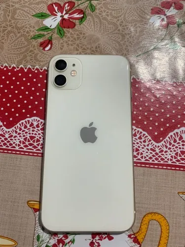 iphone 11 64gb