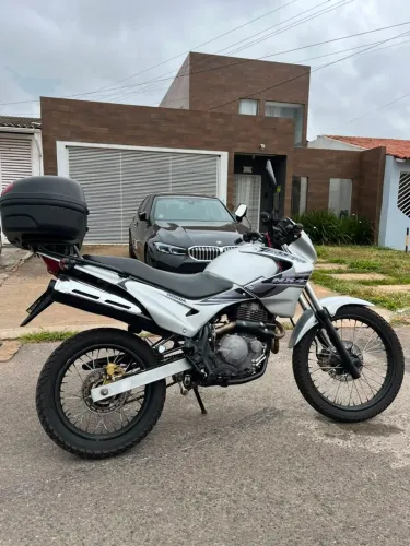 NX 400