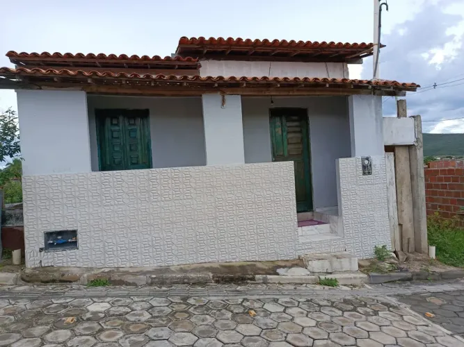 Documento próprio 